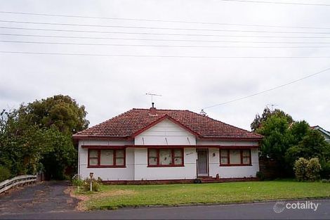 47 Peel Tce, Busselton, WA 6280