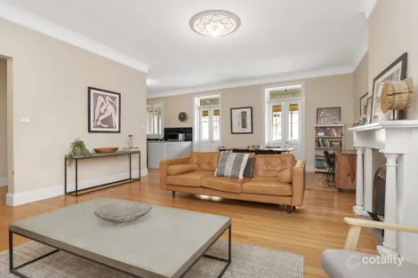 4/333 High St, Maitland, NSW 2320