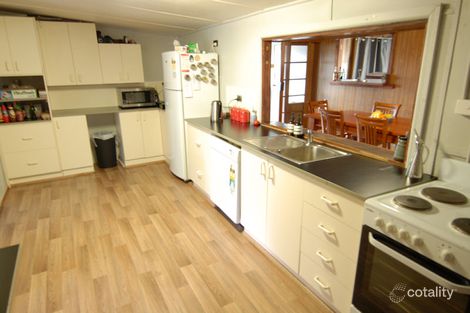 Property photo of 40 Murray Street Wanganella NSW 2710