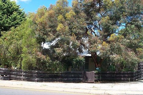 55 Forrest St, Northam, WA 6401