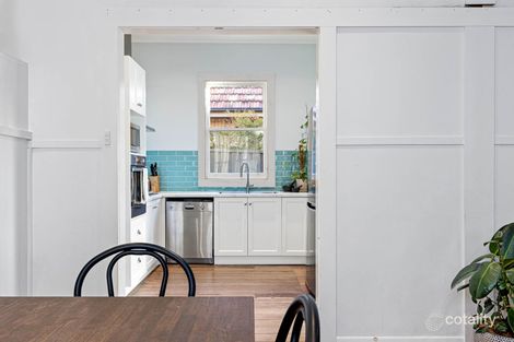 Property photo of 517B Lydiard Street North Soldiers Hill VIC 3350