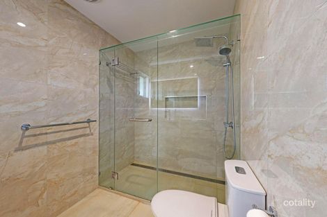 Property photo of 72 Holland Road Holland Park QLD 4121