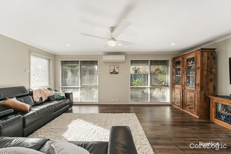 Property photo of 14 Ramona Court Boronia VIC 3155