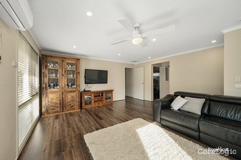 Property photo of 14 Ramona Court Boronia VIC 3155