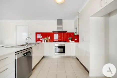 Property photo of 21 Ormiston Circuit Harrison ACT 2914