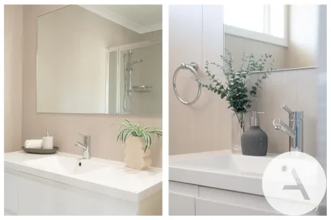 Property photo of 21 Ormiston Circuit Harrison ACT 2914