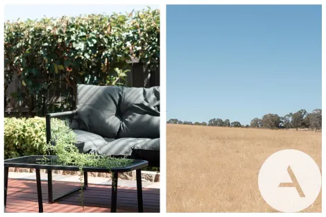 Property photo of 21 Ormiston Circuit Harrison ACT 2914