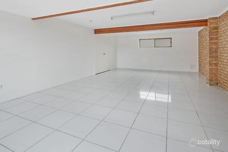 Property photo of 63 Pinewood Street Capalaba QLD 4157