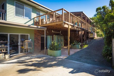 Property photo of 34 Dilkera Road Tathra NSW 2550