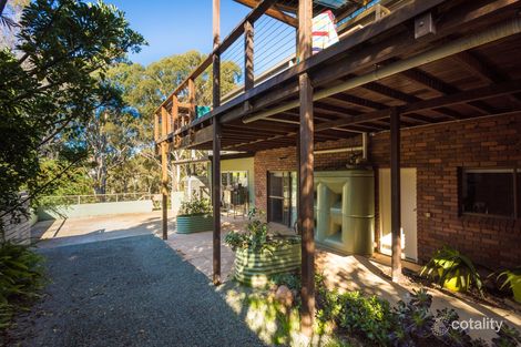 Property photo of 34 Dilkera Road Tathra NSW 2550