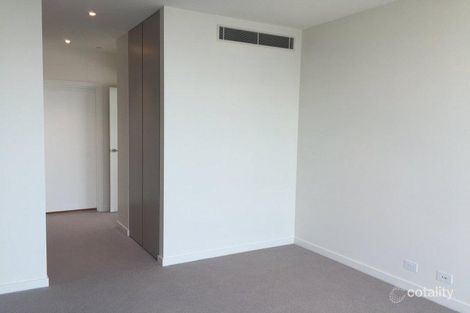 Property photo of 1502/9 Waterside Place Docklands VIC 3008