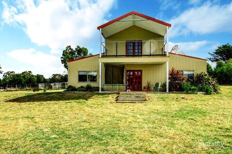 Property photo of 13 Devoncourt Road Uralla NSW 2358