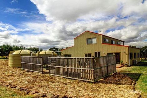 13 Devoncourt Rd, Uralla, NSW 2358