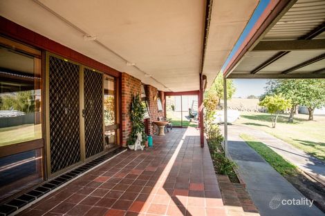 Property photo of 10-12 Fairmont Street Boolarra VIC 3870