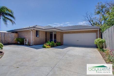 Property photo of 12A Edward Street Hastings VIC 3915