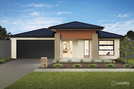 716 Smiths Lane, Clyde North, VIC 3978