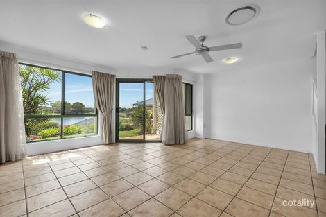 Property photo of 4/9 Rainbird Place Wurtulla QLD 4575
