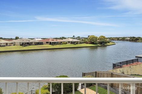 4/9 Rainbird Pl, Wurtulla, QLD 4575