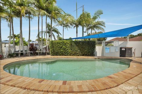 Property photo of 4/9 Rainbird Place Wurtulla QLD 4575
