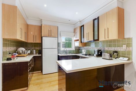 Property photo of 1B Roberts Street Keilor East VIC 3033