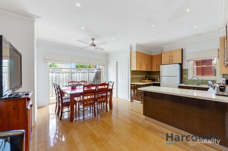 Property photo of 1B Roberts Street Keilor East VIC 3033