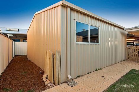 Property photo of 18 Rolland Drive Mount Tarcoola WA 6530