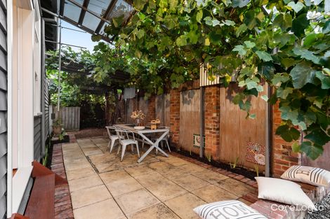 Property photo of 2/18 Latrobe Street Hughesdale VIC 3166