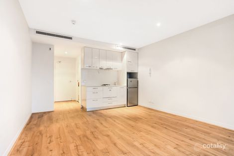 3007/288 Spencer St, Melbourne, VIC 3000