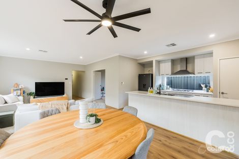 24 Ipswich St, Wellard, WA 6170