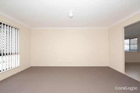 Property photo of 14 Newhaven Street Marsden QLD 4132