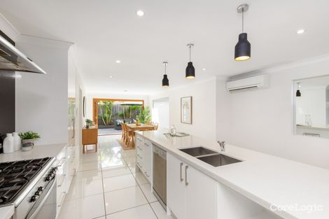 Property photo of 8 Parkside Crescent The Gap QLD 4061