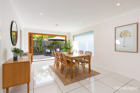 Property photo of 8 Parkside Crescent The Gap QLD 4061