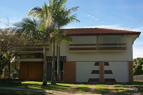 97 Leone St, Bray Park, QLD 4500