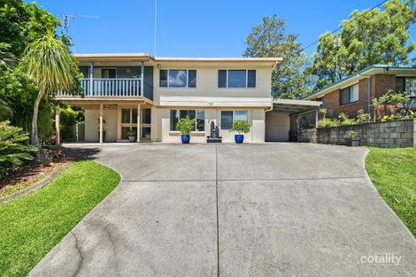 Property photo of 19 Albatross Avenue Aroona QLD 4551