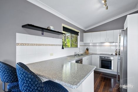 Property photo of 19 Albatross Avenue Aroona QLD 4551