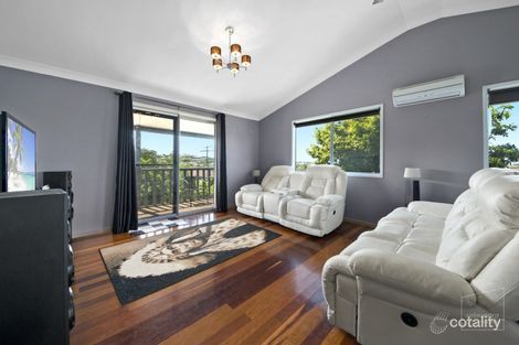 Property photo of 19 Albatross Avenue Aroona QLD 4551