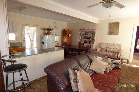 Property photo of 46 Darcy Street Stawell VIC 3380
