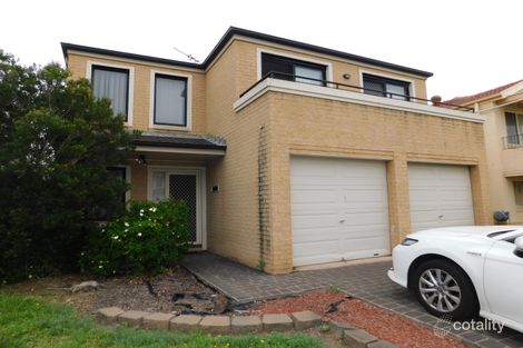 Property photo of 32 Myrtle Street Prestons NSW 2170