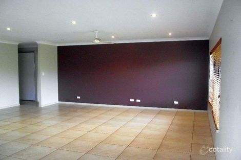 Property photo of 7A Serenity Court Tolga QLD 4882