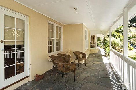 Property photo of 2 Turner Crescent Stirling SA 5152