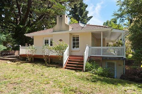 Property photo of 2 Turner Crescent Stirling SA 5152