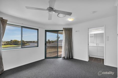 Property photo of 4/9 Rainbird Place Wurtulla QLD 4575