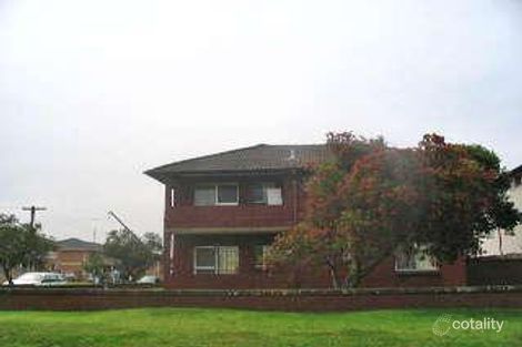 7/97 Saddington St, St Marys, NSW 2760