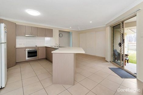 Property photo of 7 Statham Court Redbank Plains QLD 4301
