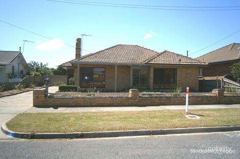 Property photo of 4 Row Street Traralgon VIC 3844