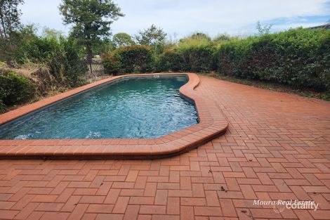 Property photo of 65 Tomaszuk Road Kianga QLD 4718