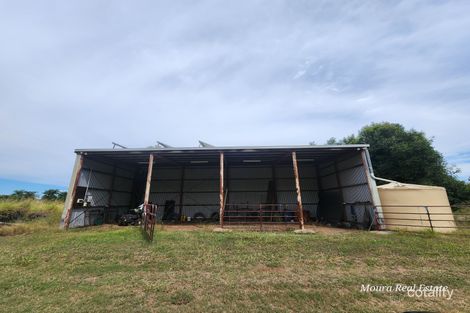 Property photo of 65 Tomaszuk Road Kianga QLD 4718
