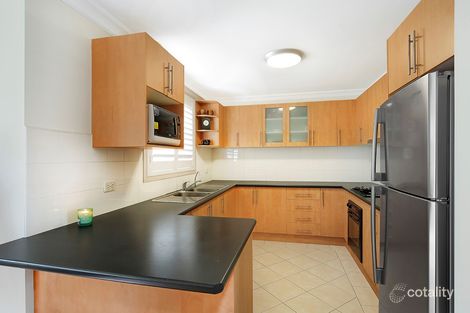 Property photo of 15A Albert Street Unanderra NSW 2526