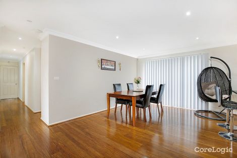 Property photo of 15A Albert Street Unanderra NSW 2526