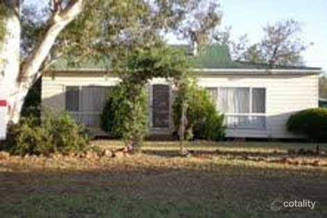 Property photo of 6 Bringan Street Griffith NSW 2680